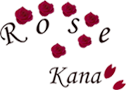 Rose Kana